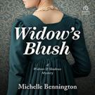Widow's Blush
