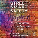 Street Smart Safety for Women
