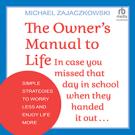 The Owner's Manual to Life