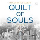Quilt of Souls