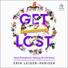 Get Lost