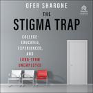 The Stigma Trap