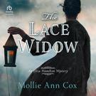 The Lace Widow