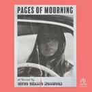 Pages of Mourning