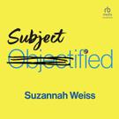 Subjectified