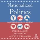Nationalized Politics