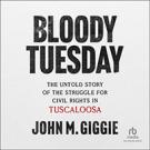 Bloody Tuesday