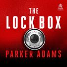 The Lock Box