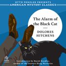 The Alarm of the Black Cat