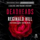 Deadheads