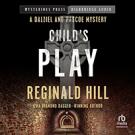 Child's Play
