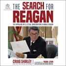 The Search for Reagan