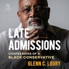 Late Admissions