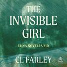 The Invisible Girl