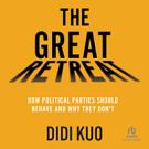 The Great Retreat