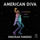 American Diva