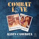 Combat Love