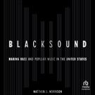 Blacksound