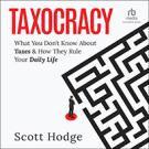 Taxocracy