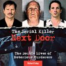 The Serial Killer Next Door