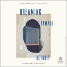 Dreaming of Ramadi in Detroit