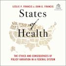 States of Health