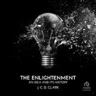 The Enlightenment