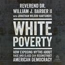 White Poverty