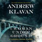 A Woman Underground