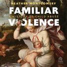 Familiar Violence