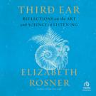 Third Ear