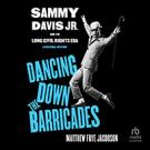 Dancing Down the Barricades