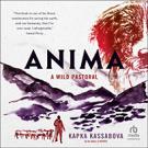 Anima