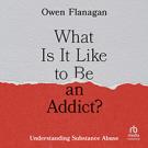 What Is It Like to Be an Addict?