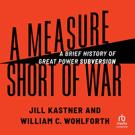 A Measure Short of War