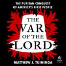 The Wars of the Lord
