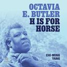 Octavia E. Butler