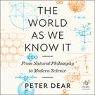 The World as We Know It