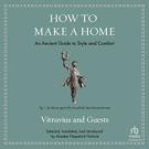 How to Make a Home