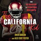 The California Kid