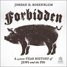 Forbidden