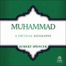 Muhammad