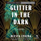 Glitter in the Dark