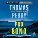 Pro Bono