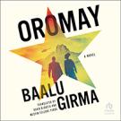 Oromay