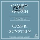 Campus Free Speech