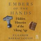 Embers of the Hands
