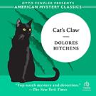 Cat's Claw