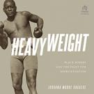 Heavyweight