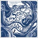 The Sea Gives Up the Dead
